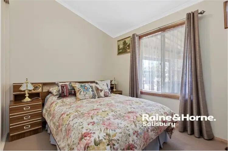 Sixth view of Homely house listing, Site 37 Gumnut Circle, Waterloo Corner SA 5110