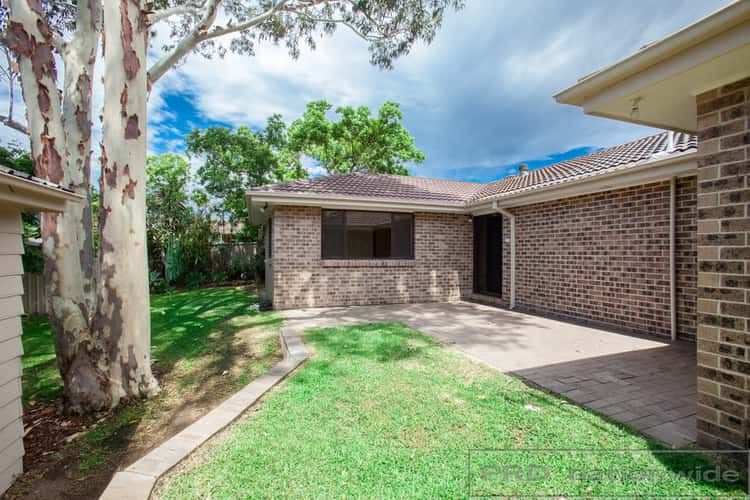 Fourth view of Homely house listing, 23 Pepler Place, Thornton NSW 2322