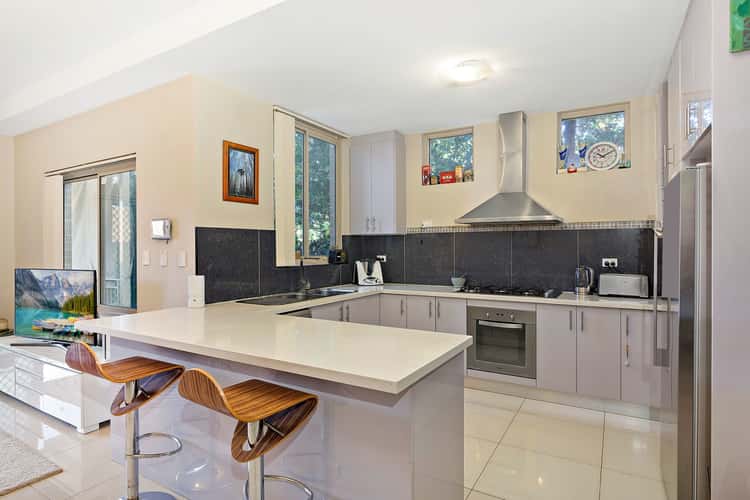 Third view of Homely house listing, 29 Regent Street, Summer Hill NSW 2130