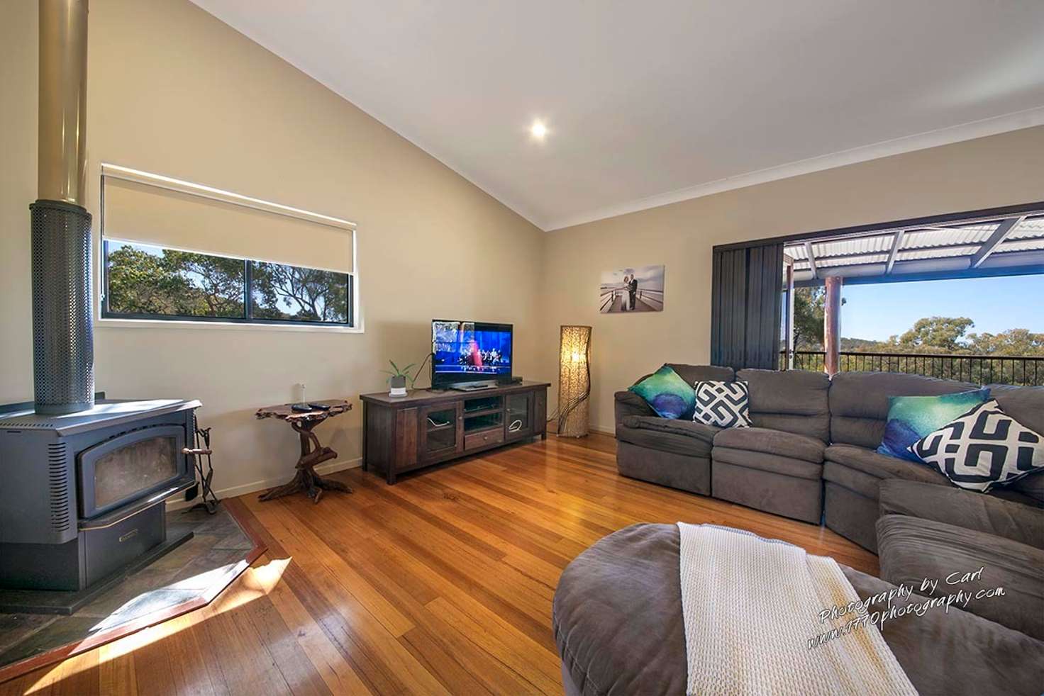 Main view of Homely house listing, 174 Lady Elliot, Agnes Water QLD 4677