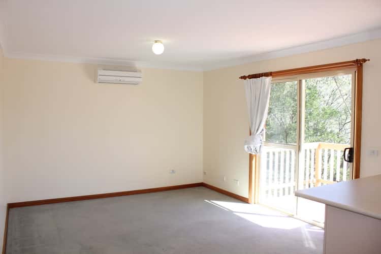 Second view of Homely unit listing, 1/35 Greenview Parade, Berowra NSW 2081