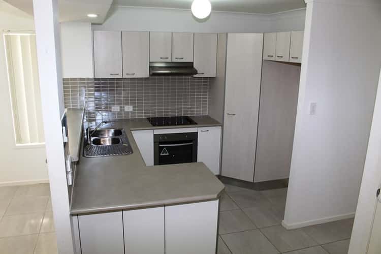 Second view of Homely townhouse listing, 120/350 Leitchs Road, Brendale QLD 4500