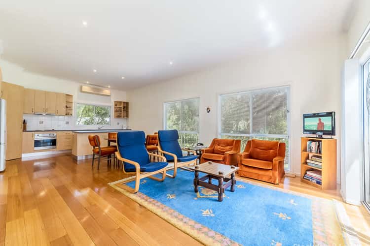 Fourth view of Homely house listing, 17 Abbott Street, Inverloch VIC 3996