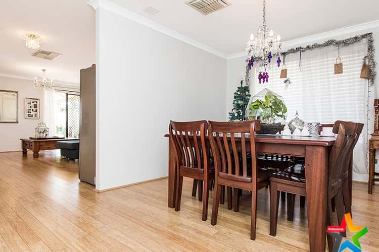 Fourth view of Homely house listing, 15 Mons Street, Ashfield WA 6054