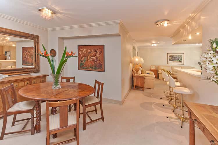 Main view of Homely apartment listing, 3/139 Middle Head Road, Mosman NSW 2088