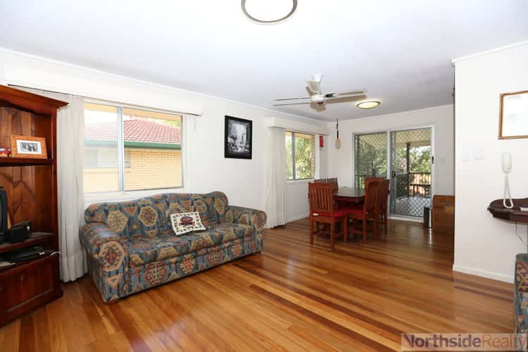 Fourth view of Homely house listing, 31 Windemere Road, Albany Creek QLD 4035