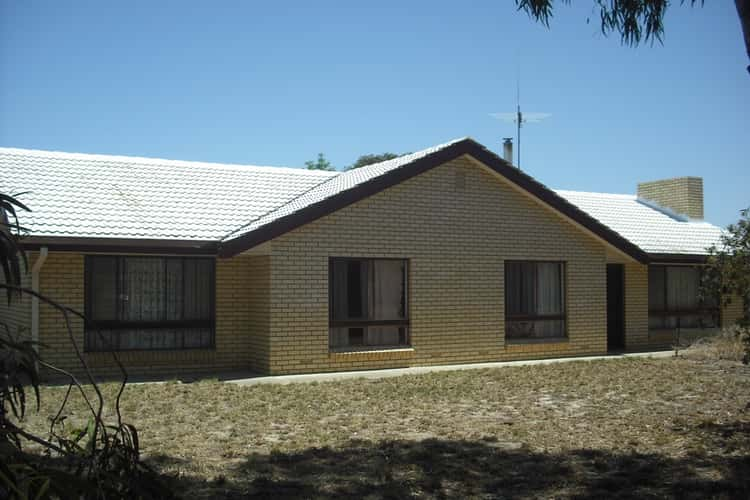 Second view of Homely mixedFarming listing, 678 Butler Road, Coonalpyn SA 5265