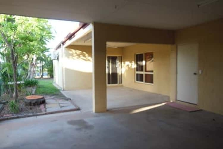 Fourth view of Homely house listing, 11 Butterfly Court, Gunn NT 832