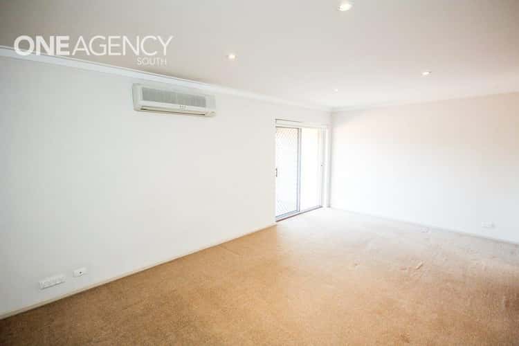 Fifth view of Homely unit listing, 15/370 Marmion Street, Melville WA 6156