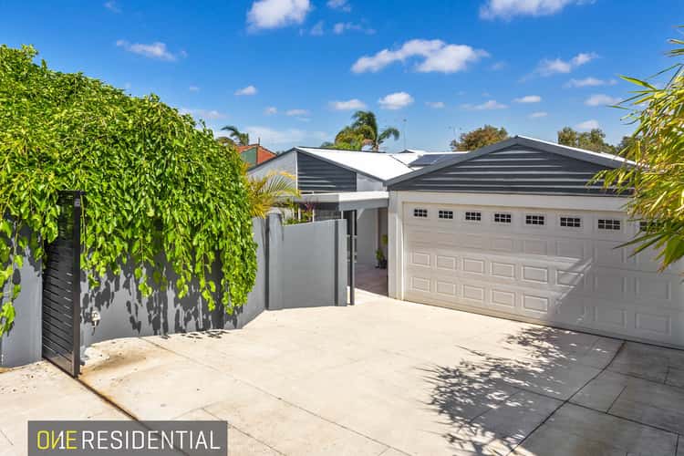 Sixth view of Homely house listing, 9 Duff Place, Booragoon WA 6154