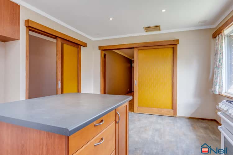Sixth view of Homely house listing, 12 Jannali Way, Armadale WA 6112