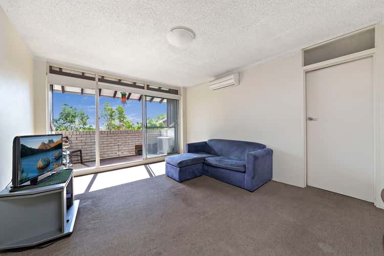 Third view of Homely apartment listing, 36/26 Charles Street, Five Dock NSW 2046