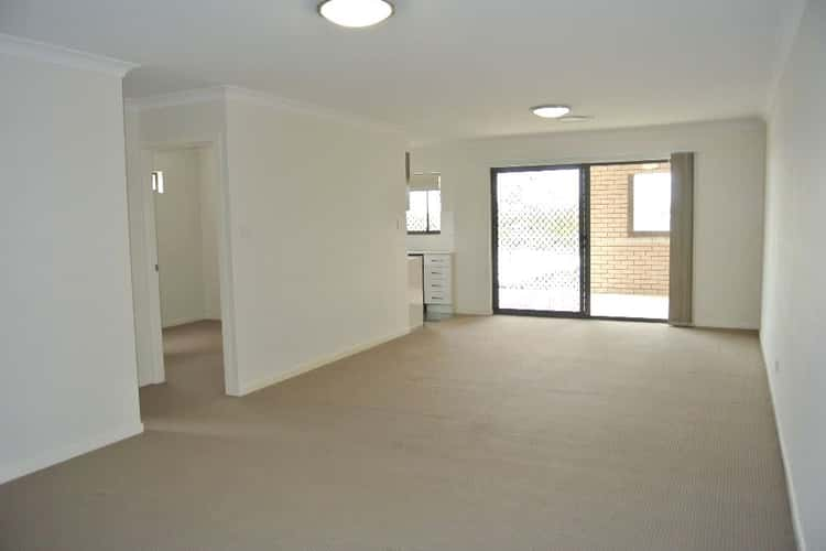 Third view of Homely unit listing, 7/24 Dickenson Street, Carina QLD 4152