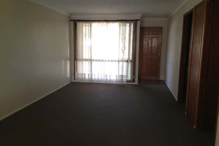 Second view of Homely unit listing, 1/86 RAWSON AVENUE, Tamworth NSW 2340