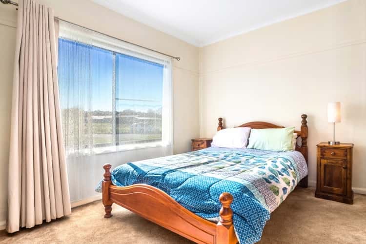 Fourth view of Homely house listing, 8 Hoskins Avenue, Warrawong NSW 2502