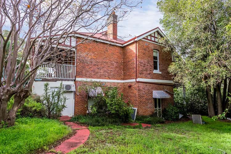 Fourth view of Homely house listing, 33-35 Helena Street, Guildford WA 6055