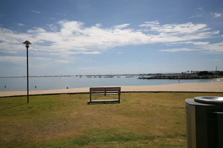 Second view of Homely apartment listing, 29/11 Casuarina Drive, Bunbury WA 6230