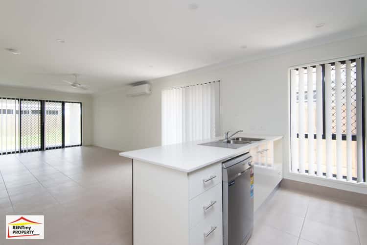 Third view of Homely house listing, 19 Cowrie Crescent, Burpengary East QLD 4505