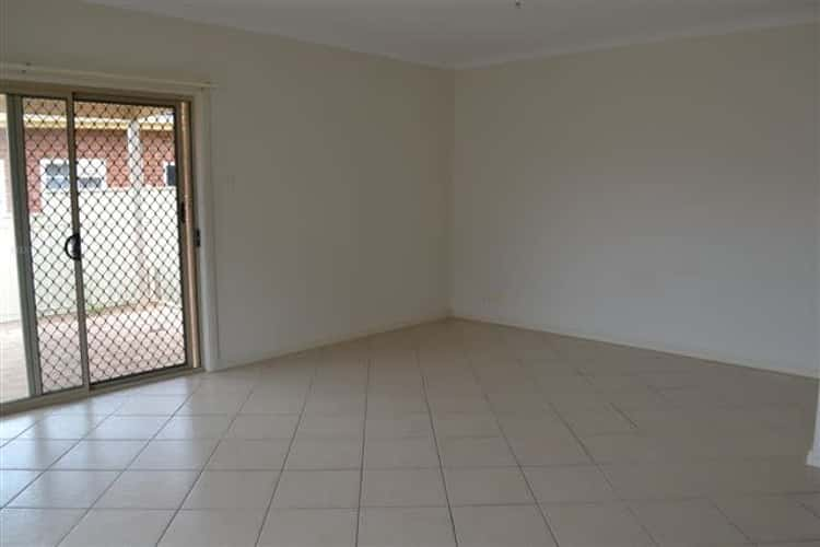 Second view of Homely house listing, 7A Deakin Street, Blair Athol SA 5084