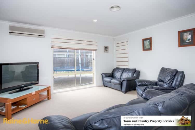 Sixth view of Homely house listing, 15 Orchardview Grove, Sunbury VIC 3429