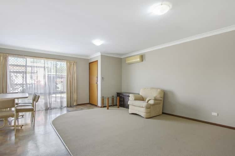 Second view of Homely house listing, 5/15 Crown Street, Batemans Bay NSW 2536