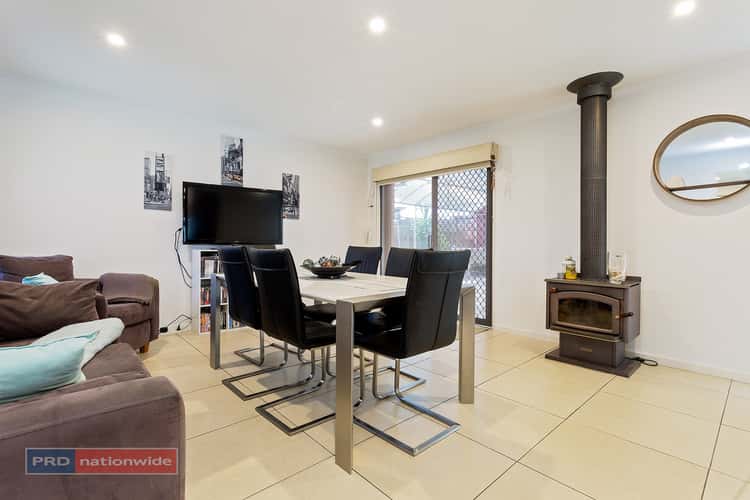 Sixth view of Homely house listing, 20 Tarwin Place, Wyndham Vale VIC 3024
