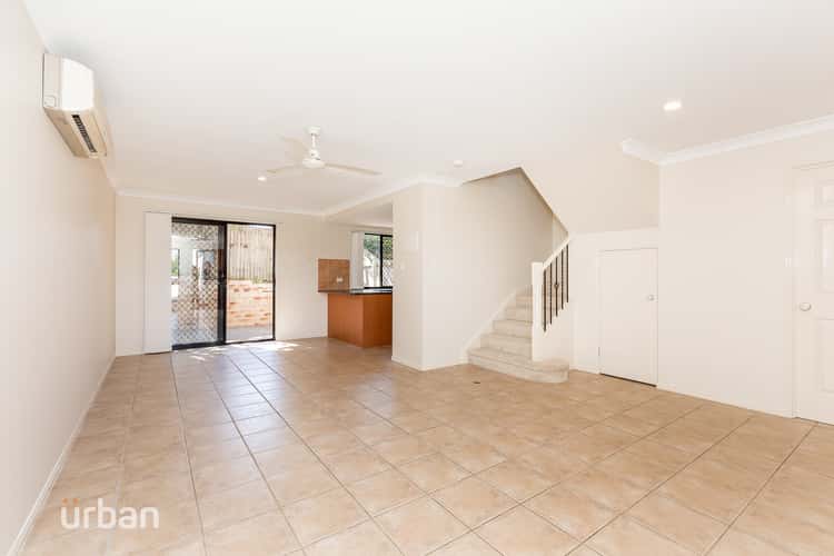 Fifth view of Homely townhouse listing, 3/589 Beams Road, Carseldine QLD 4034