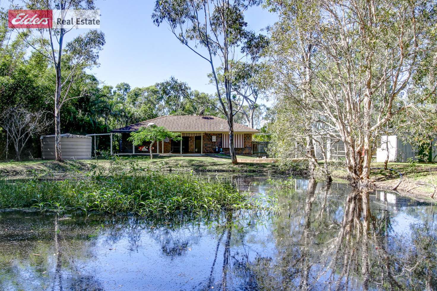 Main view of Homely house listing, 10 Sewell Court, Booral QLD 4655