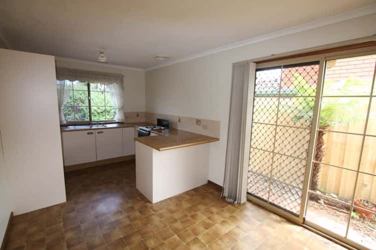 Fourth view of Homely unit listing, 1/59 Yuille Street, Frankston VIC 3199
