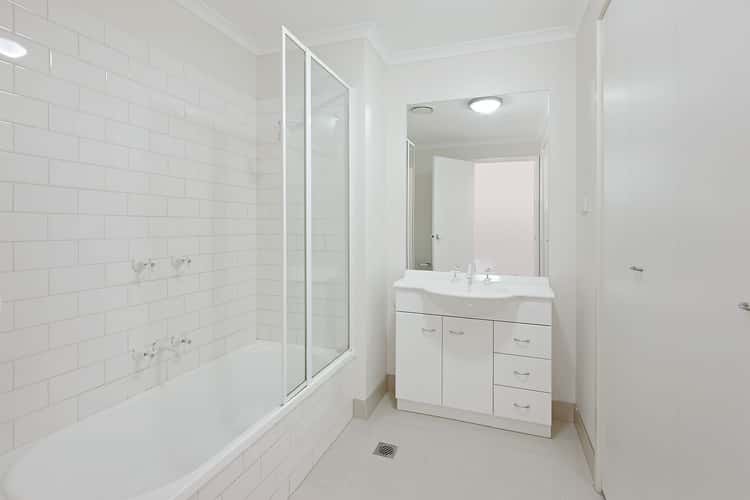 Fifth view of Homely apartment listing, 805/148 Wells Street, South Melbourne VIC 3205