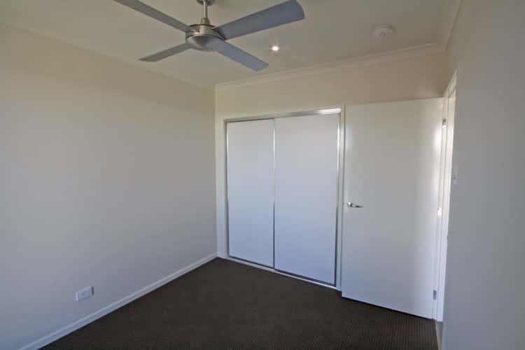 Fourth view of Homely house listing, 44 Amber Drive, Caloundra West QLD 4551