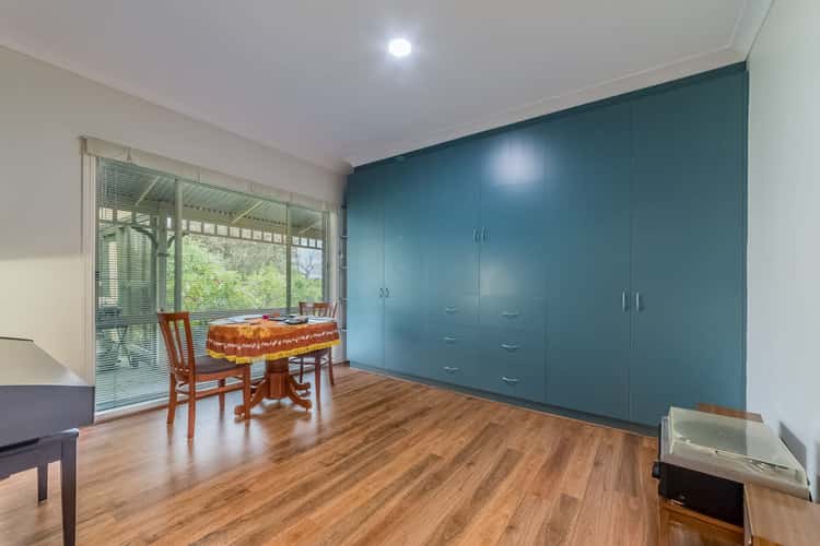 Seventh view of Homely lifestyle listing, 14 FOSTERS ROAD, Berrys Creek VIC 3953