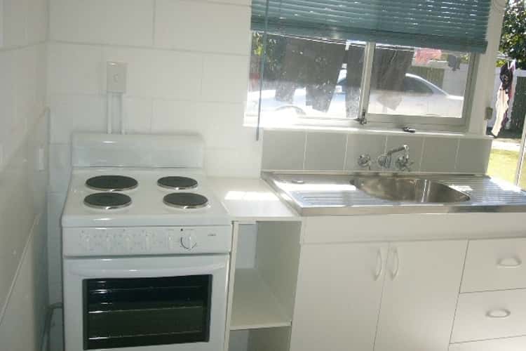 Main view of Homely unit listing, 2/92 Bramston Street, Tarragindi QLD 4121