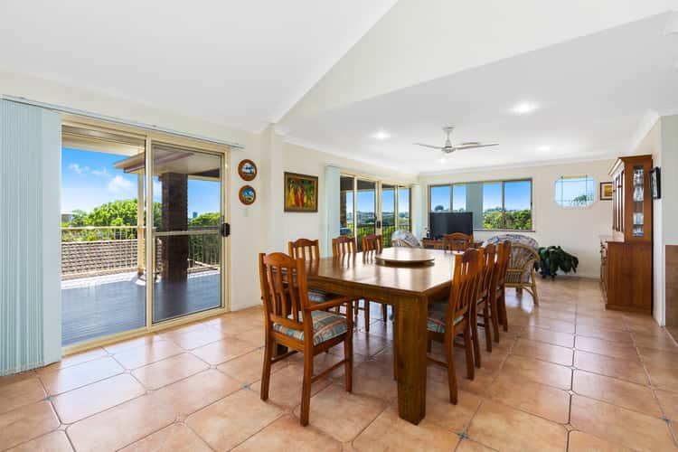 Fifth view of Homely house listing, 82 Ash Drive, Banora Point NSW 2486