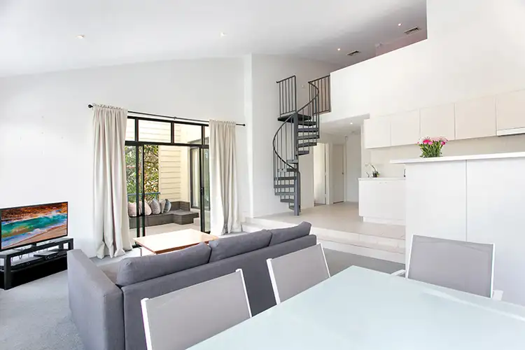 5/150 Pitt Road, North Curl Curl NSW 2099