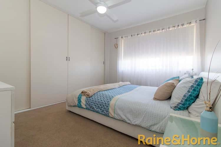 Fifth view of Homely house listing, 14 Spears Drive, Dubbo NSW 2830