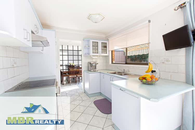 Sixth view of Homely house listing, 64 Coreen Avenue, Penrith NSW 2750