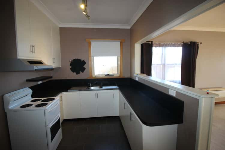 Third view of Homely house listing, 44 King Edward Street, Penguin TAS 7316