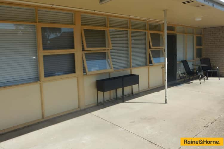 Main view of Homely unit listing, 1/17 Prince Street, Coffs Harbour NSW 2450