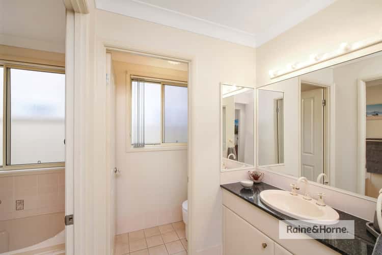 Sixth view of Homely house listing, 5 Elanora Road, Umina Beach NSW 2257