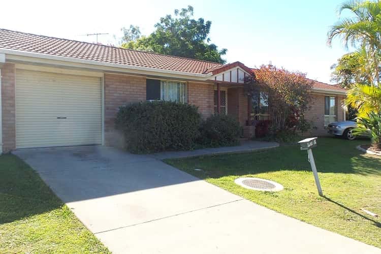 Main view of Homely house listing, 30 McKinley Street, Eagleby QLD 4207