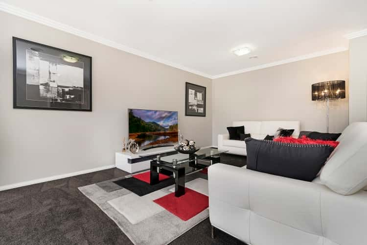 Fifth view of Homely house listing, 12 Weeks Road, Ascot VIC 3551