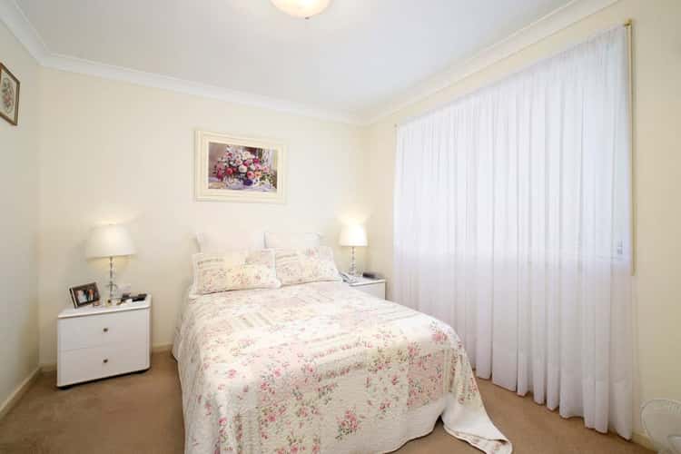 Sixth view of Homely villa listing, 3/117-119 Wells Street, Springfield NSW 2250
