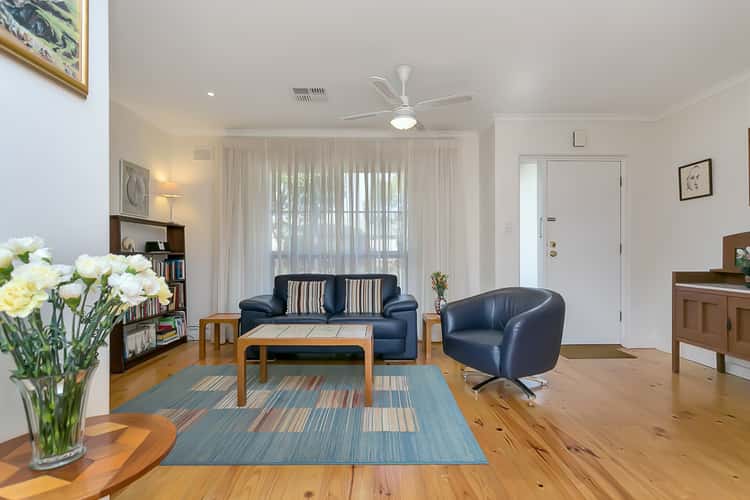 Fourth view of Homely semiDetached listing, 72 Francis Street, Clarence Park SA 5034