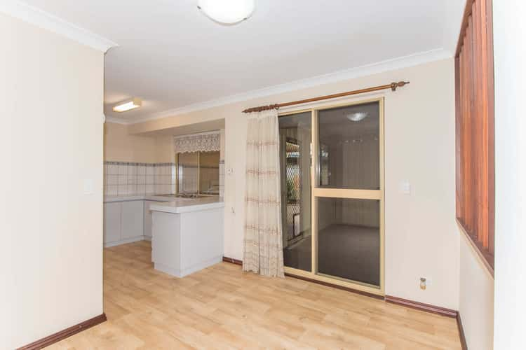 Second view of Homely house listing, 1B Anchor Pl, Safety Bay WA 6169