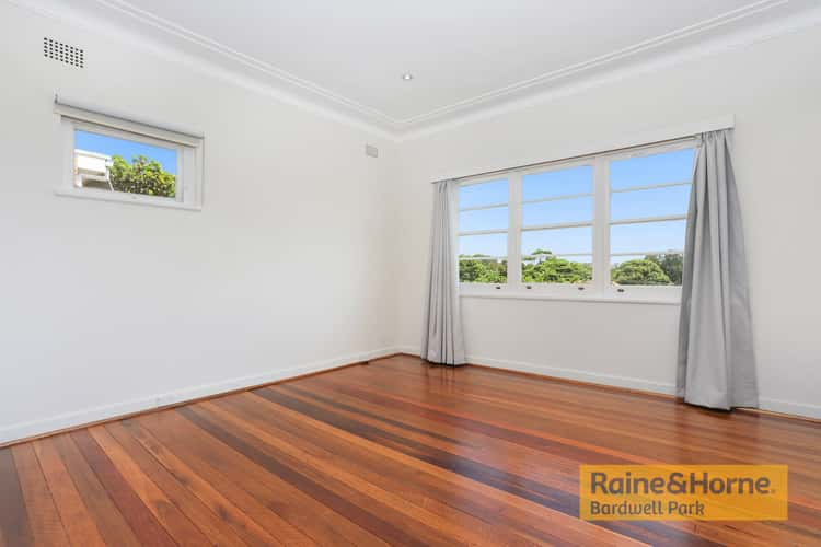 Fifth view of Homely house listing, 43 Prince Edward Avenue, Earlwood NSW 2206