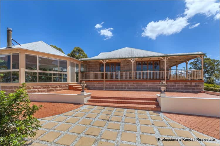 Sixth view of Homely house listing, 15 Landman Court, Clagiraba QLD 4211