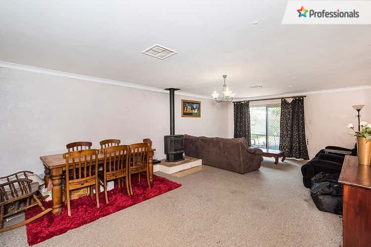 Seventh view of Homely house listing, 3 Bavich Road, Armadale WA 6112