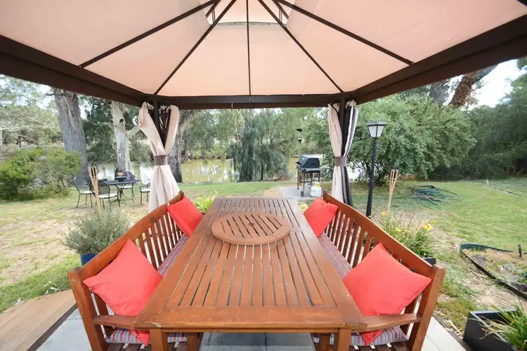275 Delta, Curlwaa NSW 2648
