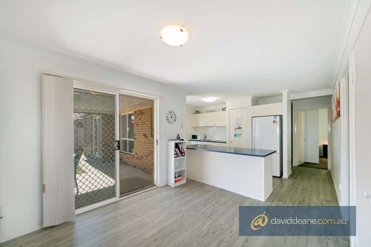 Fourth view of Homely house listing, 24 Lavender Court, Bray Park QLD 4500